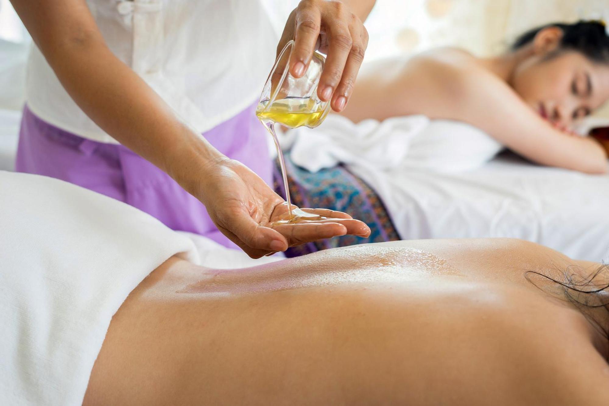 Mariánské Lázně Belvedere Wellness Hotel חדר תמונה