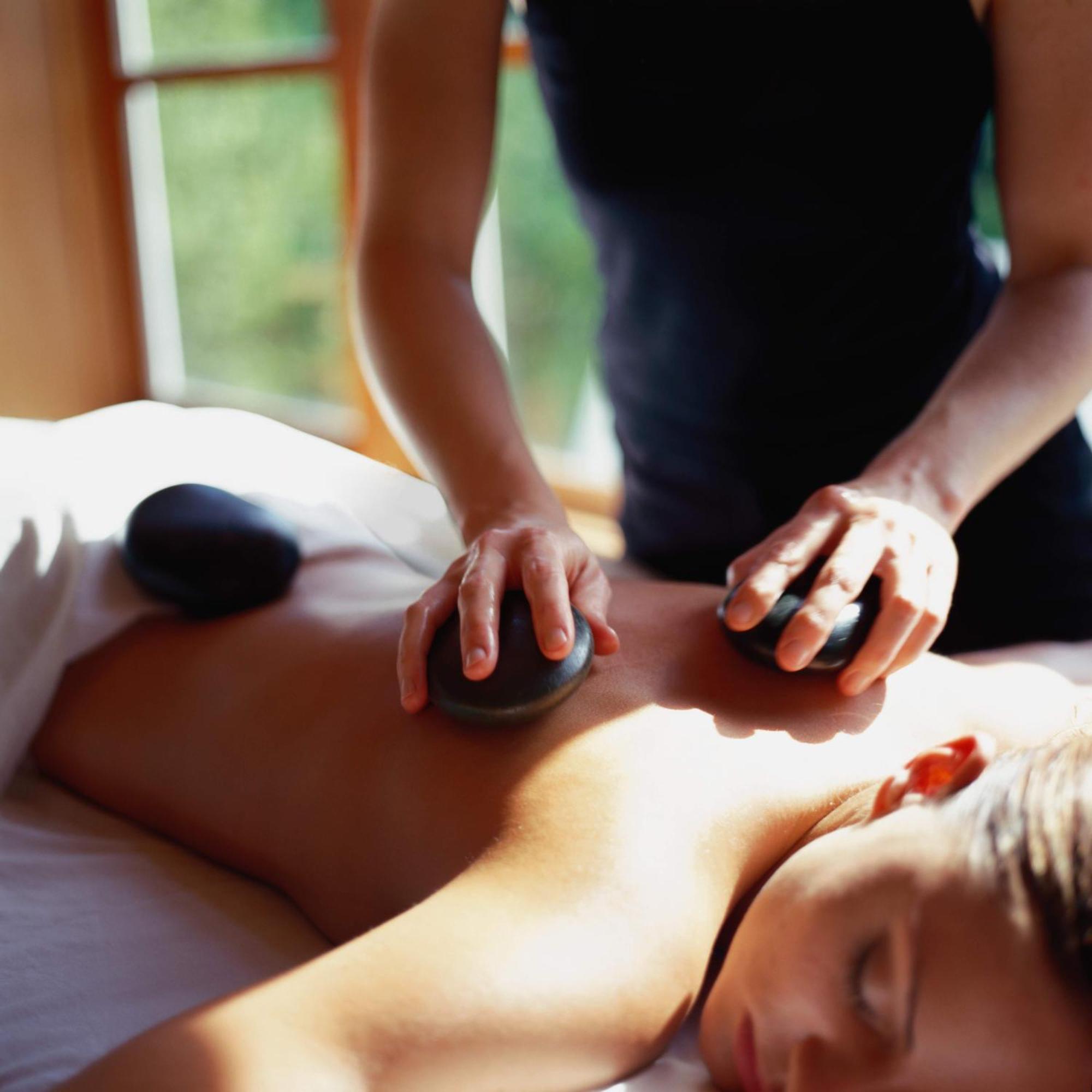 Mariánské Lázně Belvedere Wellness Hotel חדר תמונה