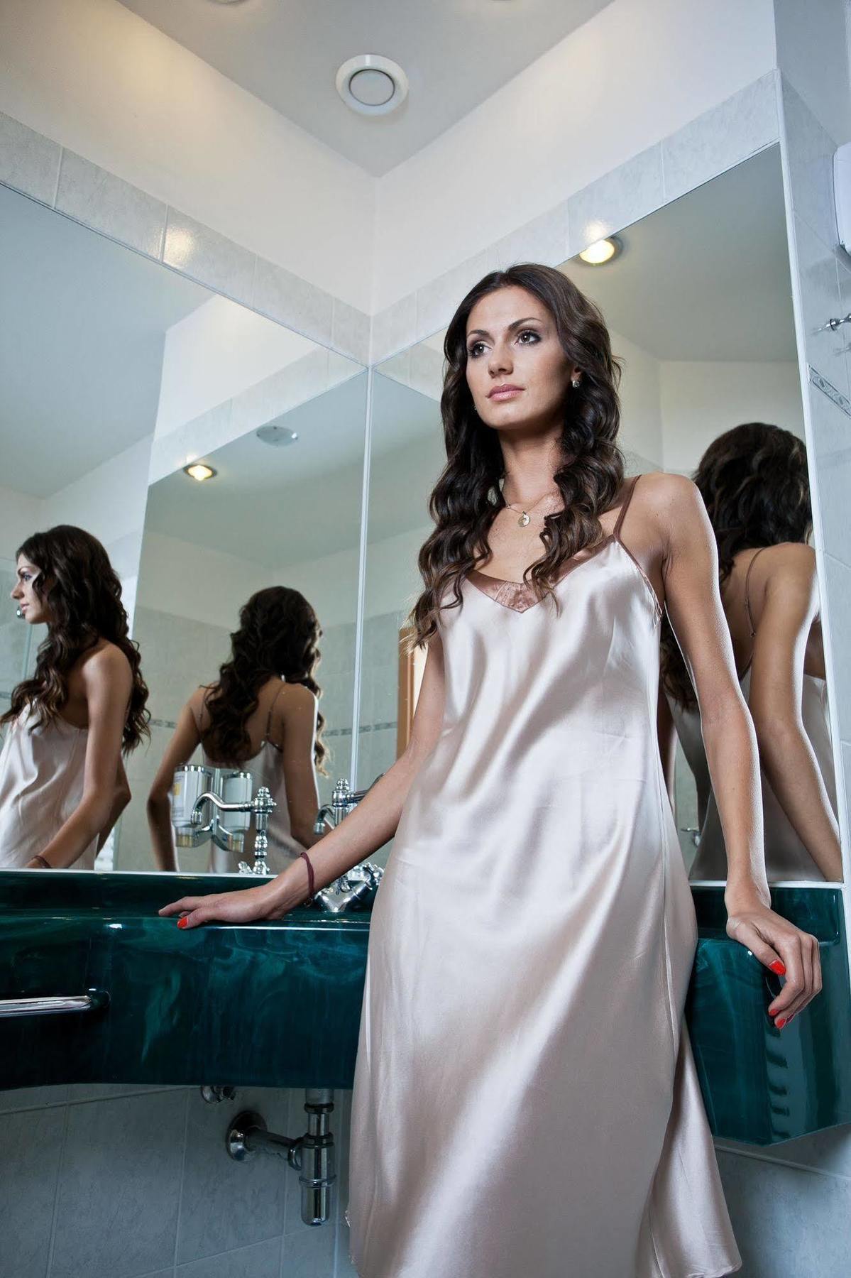 Mariánské Lázně Belvedere Wellness Hotel מראה חיצוני תמונה